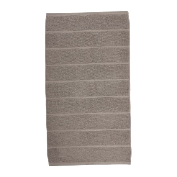 Prosop Aquanova Adagio, 55 x 100 cm, gri - maro-image-1