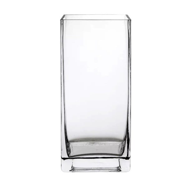 Vază de sticlă - Casa Selección