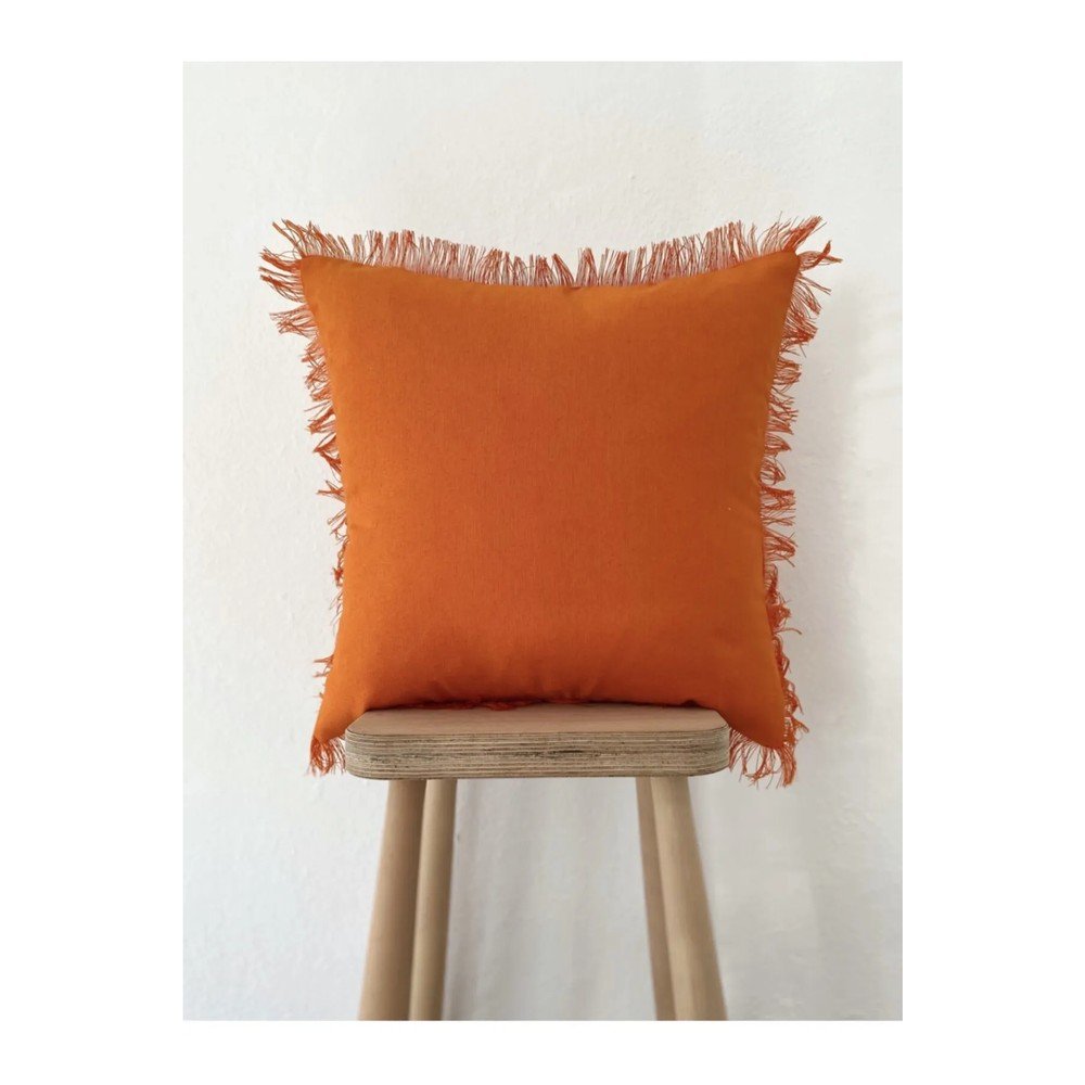 Față de pernă 42x42 cm – Oyo home