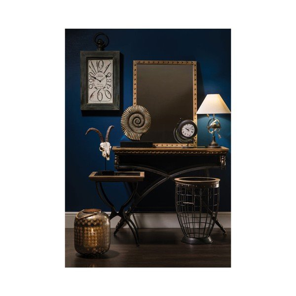 Oglindă de perete 66x90 cm Tribeca – Premier Housewares-image-3