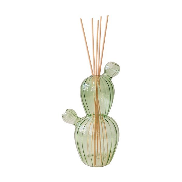 Difuzor de parfum Cactus – Brandani