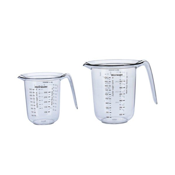 Cană măsurare Westmark, 1 l-image-3