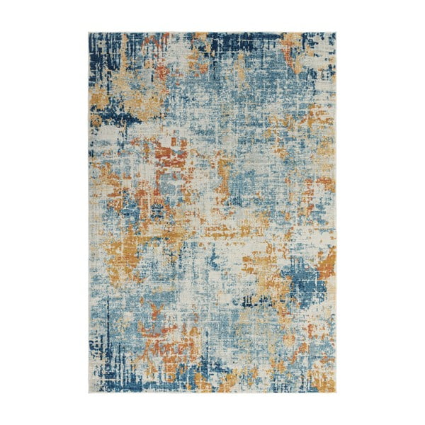 Covor 80x150 cm Nova – Asiatic Carpets