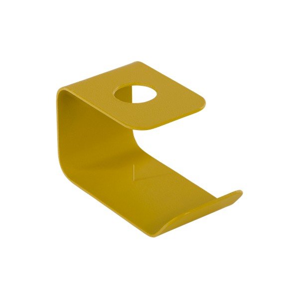 Sfeșnic din metal Flec – noo.ma-image-2