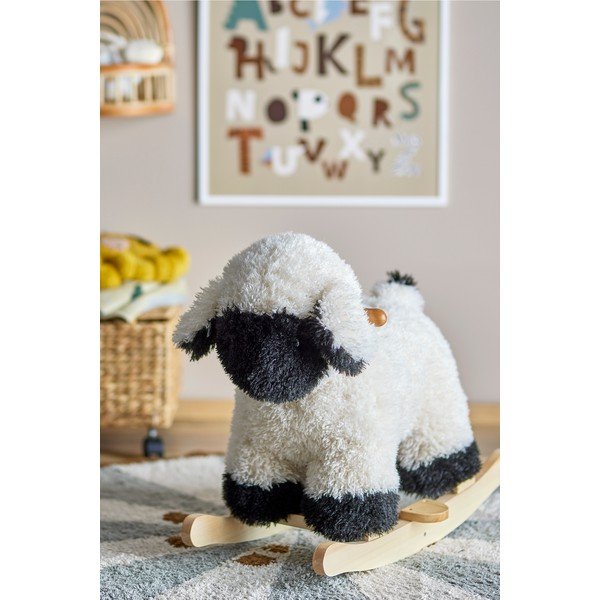 Balansoar Dolly – Bloomingville Mini-image-1