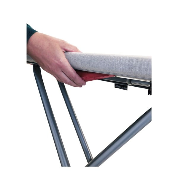 Masă de călcat K-Tres – Rolser-image-4