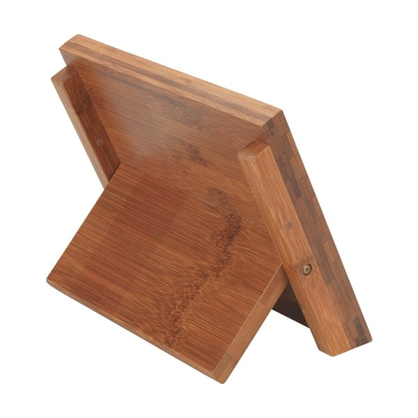 Suport de cuțite Mesina – Wenko-image-4