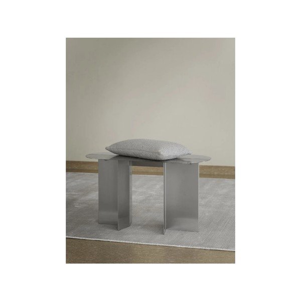 Bancă maro Oru – Blomus-image-1