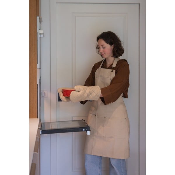 Set de mănuși de bucătărie 2 buc. Velmar – Tiseco Home Studio-image-1