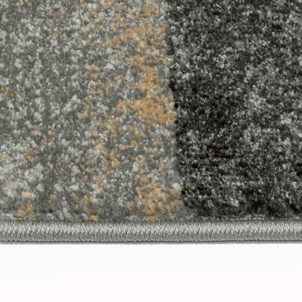 Covor Universal Amber, 160 x 230 cm-image-2