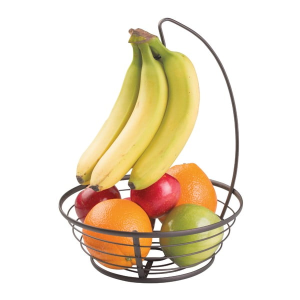 Suport pentru fructe Axiso-image-3