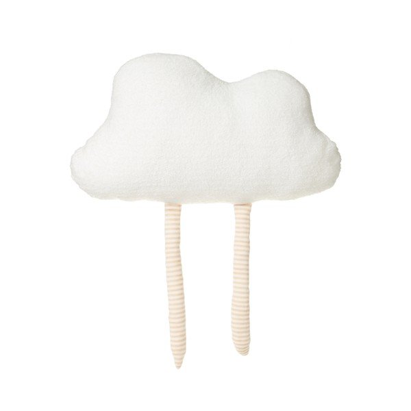 Pernă pentru copii Cloud – Casa Selección-image-2