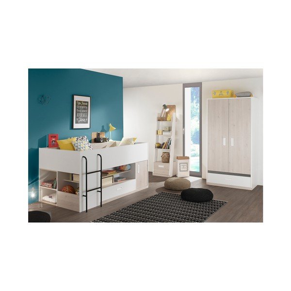 Pat Gami Tiago, 120 x 200 cm-image-3