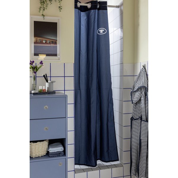 Perdea de duș 180x200 cm Tom Tailor Get Naked – Wenko-image-4