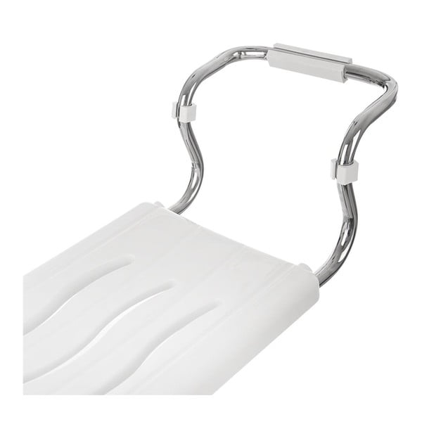 Scaun de baie Orion-image-2