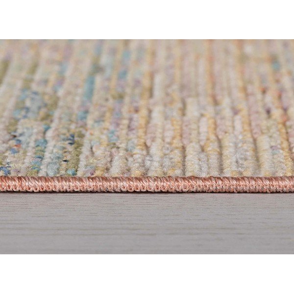 Covor Flair Rugs Kew, 160 x 218 cm-image-2