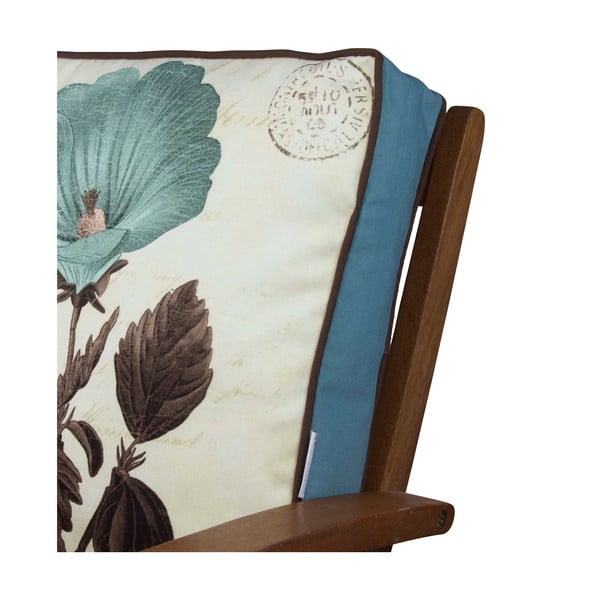 Pernă de scaun 42x42 cm – Mioli Decor-image-2