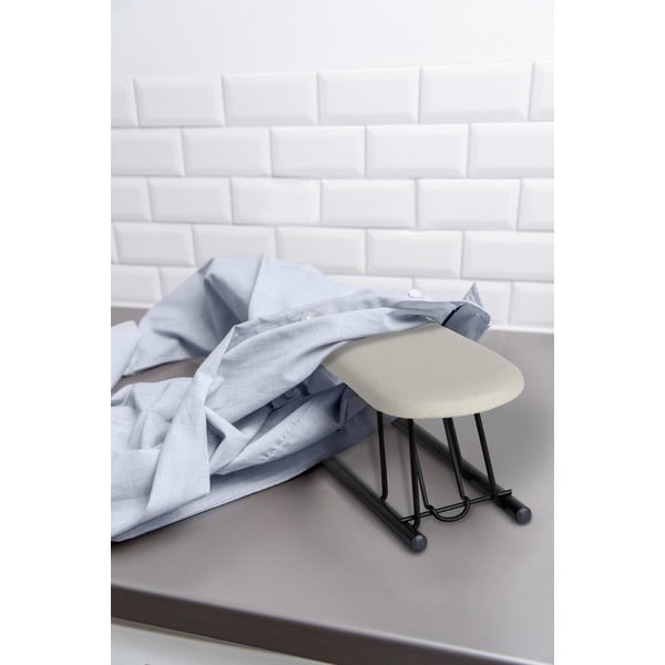 Masă de călcat pentru mâneci 52x12 cm Leona – Wenko-image-2