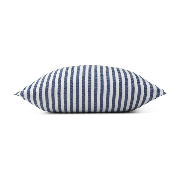 Față de pernă 60x63 cm Bæk&Bølge – JUNA-image-3