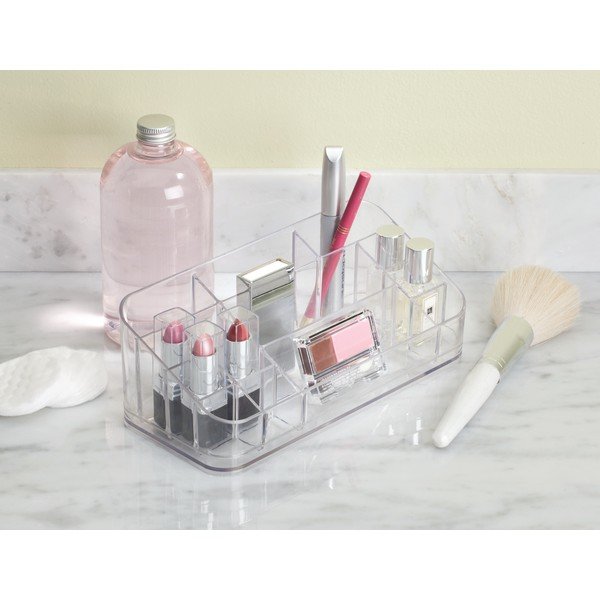 Organizator iDesign Vanity, 22x11 cm-image-1