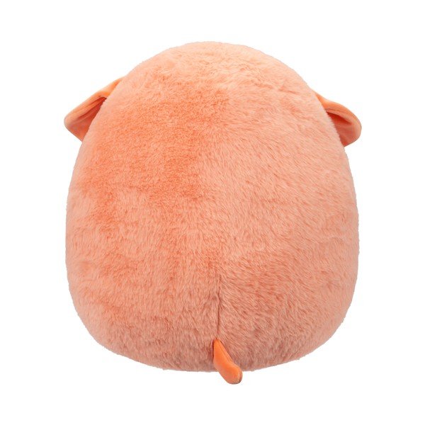 Jucărie de pluș Drella – SQUISHMALLOWS-image-4