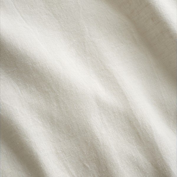 Lenjerie de pat crem pentru pat dublu/extinsă 230x220 cm Relaxed – Content by Terence Conran-image-3