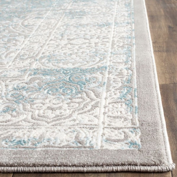 Covor Safavieh Amala, 154 x 231 cm-image-1