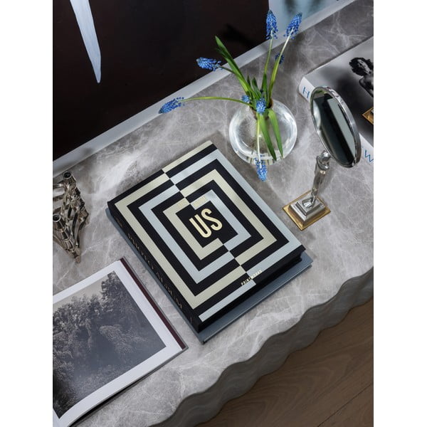 Album foto It's about us – Printworks-image-4