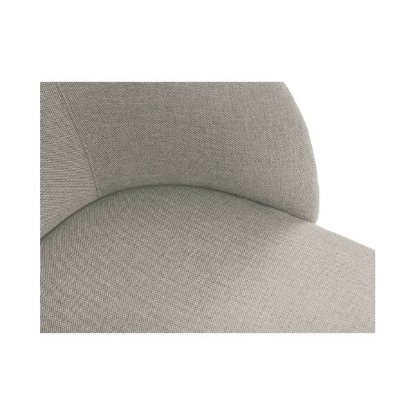 Scaun Windsor & Co Sofas Antheia, bej-image-4