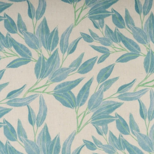 Naproane de masă 2 buc. 60x160 cm Delfy – Casa Selección-image-2