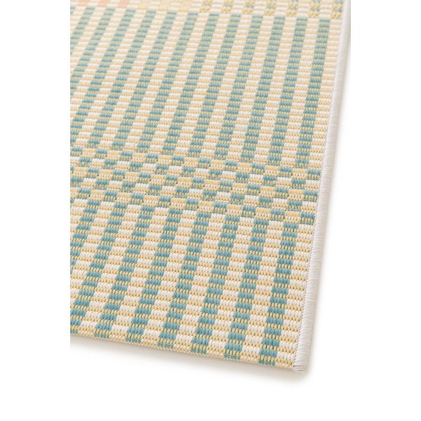 Covor de exterior 160x230 cm Manila – Universal-image-3