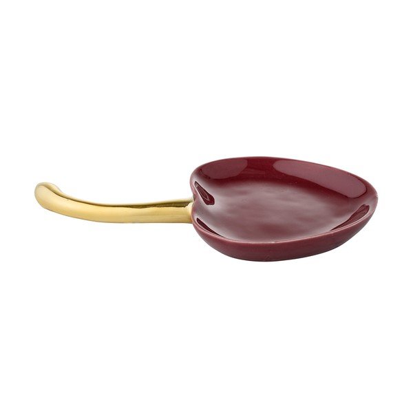Bol decorativ din ceramică Bloomingville Cherry-image-2