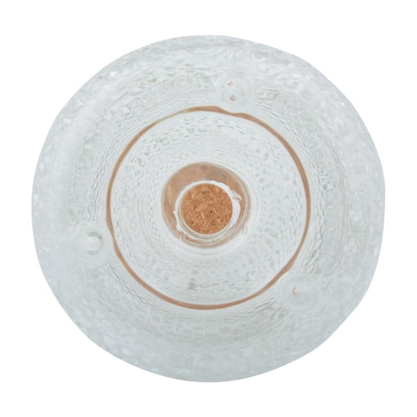 Capcană pentru insecte Esschert Design Julio-image-2