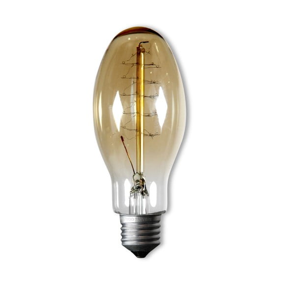 Bec Vintage 32-CLEAR C48 E27 40W