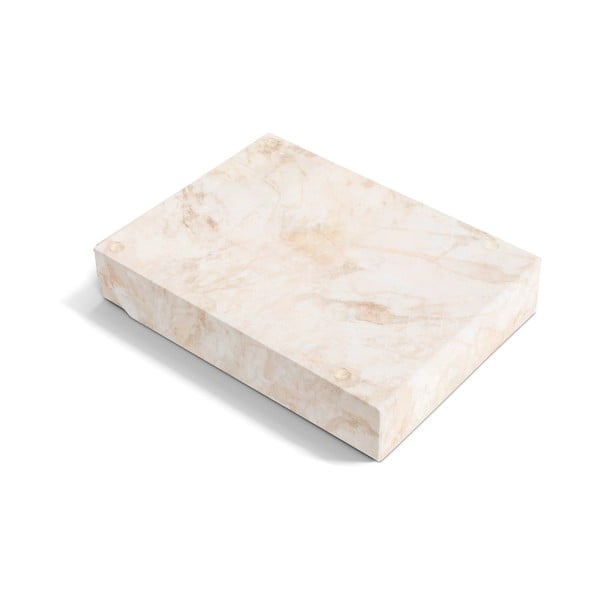 Organizatoare pentru documente 2 buc. din carton Hakan Paper Laminate – Bigso-image-3