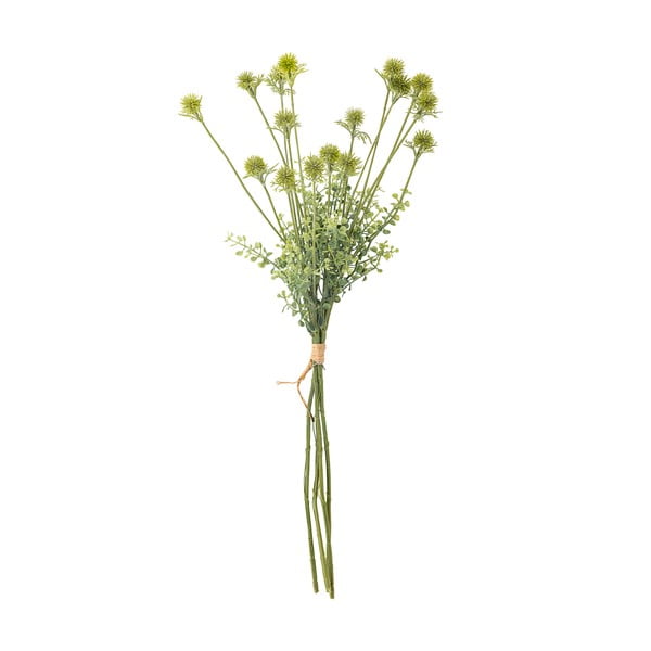 Plantă artificială (înălțime 58 cm) Wildflower – Bloomingville