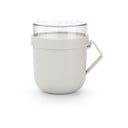 Recipient pentru supă Make & Take – Brabantia