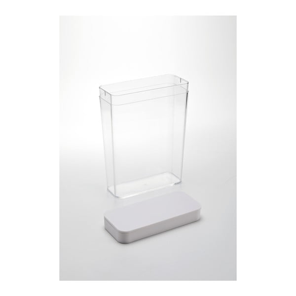 Recipient pentru alimente Tower – YAMAZAKI-image-3