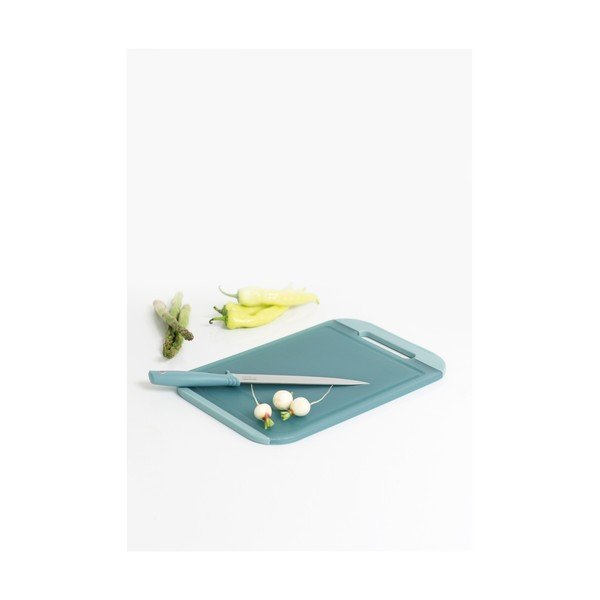 Set 3 tocătoare Vialli Design-image-2