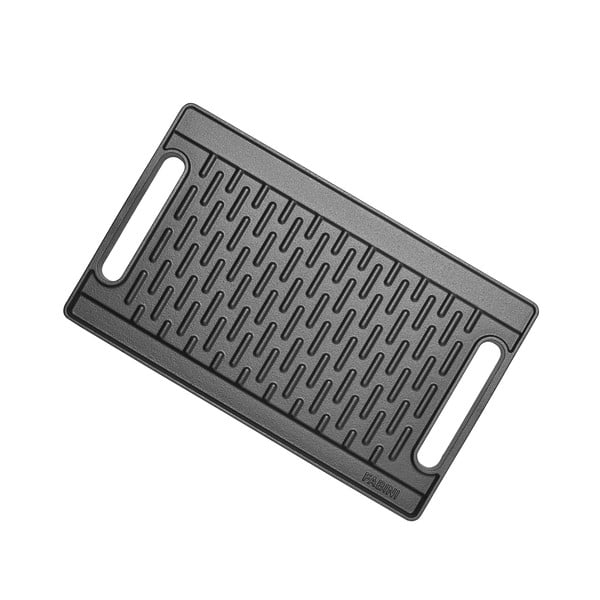 Placă din fontă Lore – FABINI-image-3