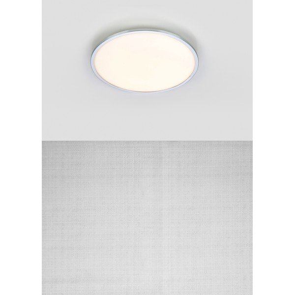 Plafonieră Markslöjd Planet Plafond, ⌀ 42 cm-image-1
