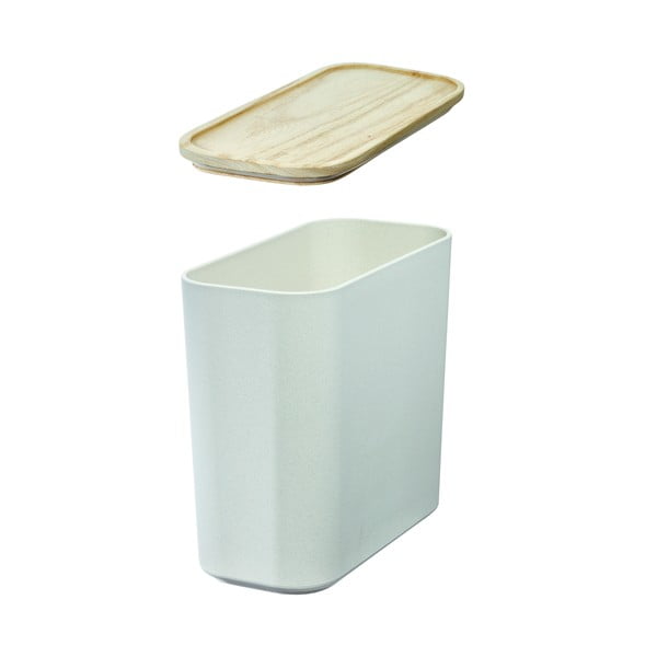 Recipient pentru alimente – iDesign-image-4