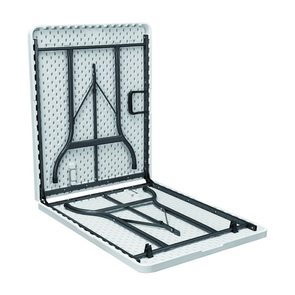 Masă de camping pliabilă Mufaro – Garden Pleasure-image-2