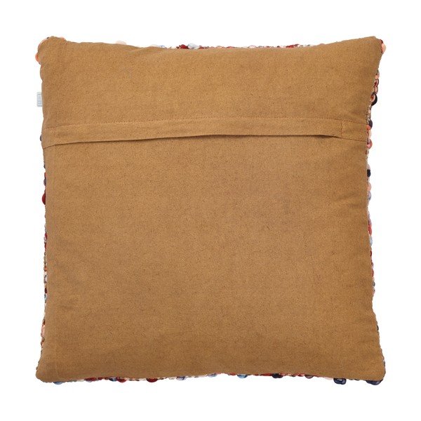 Pernă  Dutch Décor Bredo, 45x45 cm-image-3