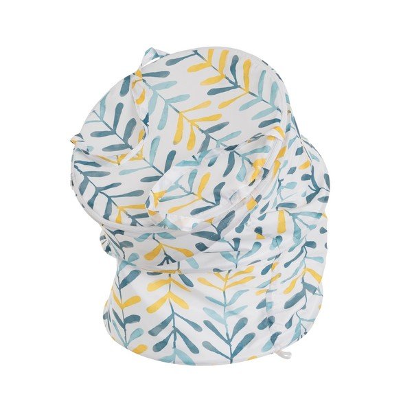 Coș de rufe din material textil Ways – Casa Selección-image-1