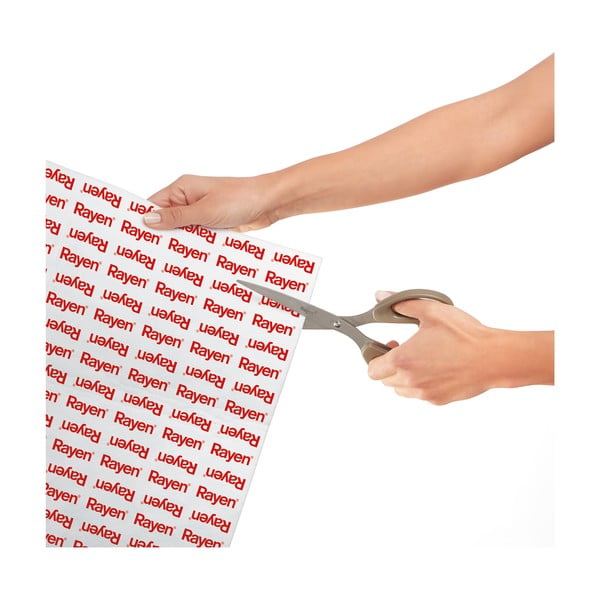 Filtru pentru hotă 47x54 cm – Rayen-image-1