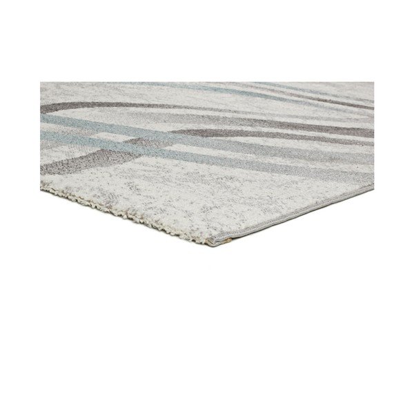 Covor Universal Lucy Multi Gris, 120 x 170 cm-image-2