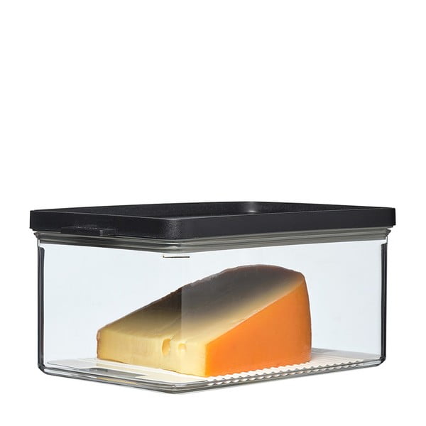 Caserolă pentru alimente Black – Mepal-image-3