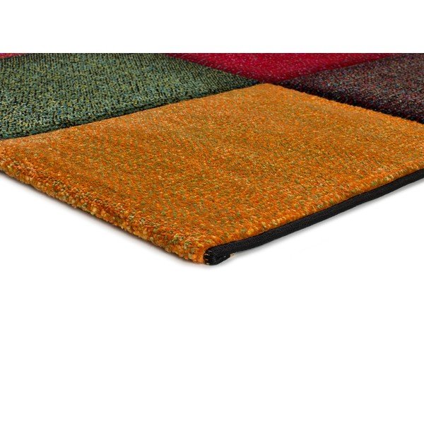 Covor Universal Ruby, 140 x 200 cm-image-2