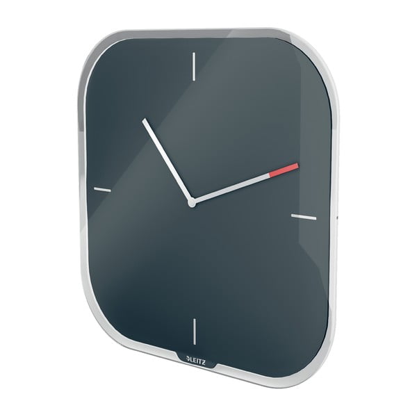 Ceas de perete Cosy – Leitz-image-3